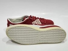 Puma VTG Neverworn III Warm /Club 396493-01 Size 10.5 NW 4