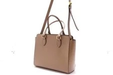 Prada 1BA113 2WAY Top Handle 3