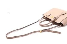 Prada 1BA113 2WAY Top Handle 4