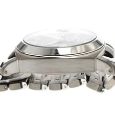 Officine Panerai Luminor PAM00171 44mm SS Black #C3105 4