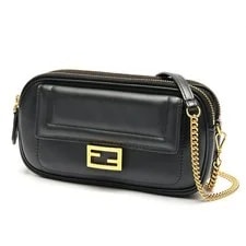 Fendi Easy Baguette Chain 8Bs044 S 159999 Price 2