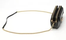 Fendi Easy Baguette Chain 8Bs044 S 159999 Price 3