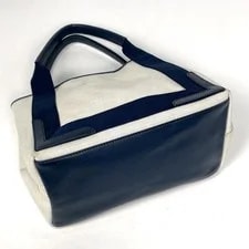 Balenciaga Small Cabas Auth 2