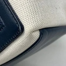 Balenciaga Small Cabas Auth 3