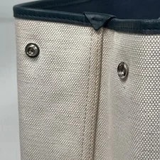 Balenciaga Small Cabas Auth 4