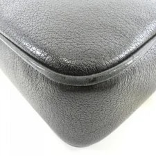 Saint Laurent Lou Crossbody 612542 BRM0W 3
