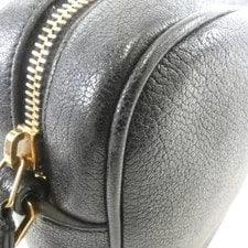 Saint Laurent Lou Crossbody 612542 BRM0W 4