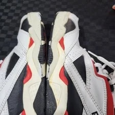 Reebok Pump Omni Zone III 3 1992 OG US 9 Box 4
