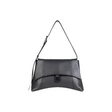 Balenciaga Domestic Downtown Medium Limited Edition Iconic Design H 2