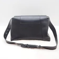 Balenciaga Domestic Downtown Medium Limited Edition Iconic Design H 3