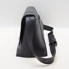 Balenciaga Domestic Downtown Medium Limited Edition Iconic Design H 4