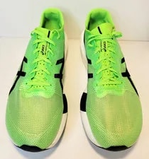 Asics Metaspeed Edge Tokyo Size 10 Plated Racing Shoes Retail $270 3