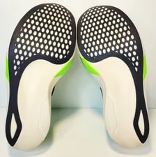 Asics Metaspeed Edge Tokyo Size 10 Plated Racing Shoes Retail $270 4