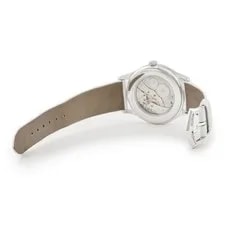 Patek Philippe Calatrava 4897/300G-001 SW14385 3