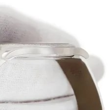 Patek Philippe Calatrava 4897/300G-001 SW14385 4