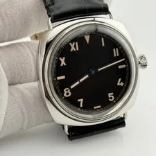 Panerai Radiomir 1936 California PAM00249 PAM 249 47mm Stainless Steel Box Paper 2