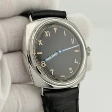 Panerai Radiomir 1936 California PAM00249 PAM 249 47mm Stainless Steel Box Paper 4