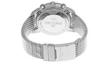 Breitling SuperOcean Heritage II Auto 44mm Chrono SS A13313161C1A1 3