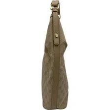 Gucci GG Marmont One 73885 #OKB4460 2
