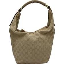 Gucci GG Marmont One 73885 #OKB4460 3