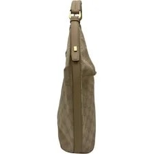 Gucci GG Marmont One 73885 #OKB4460 4