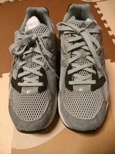 Asics 10.0US Gel-1130 Model JPN Limited Edition Vhtf Pre-o 2