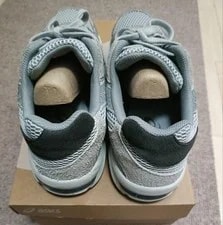Asics 10.0US Gel-1130 Model JPN Limited Edition Vhtf Pre-o 4
