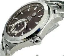 TAG Heuer Link Caliber 6 WJF211C.BA0570 Automatic 2 4