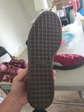 Puma 2 ONE Piece Shanks Size 10.5 Limited Edition 4