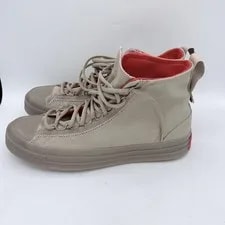 Converse Chuck Taylor All Star CX EXP2 Hi Top Shoes Kicks New Cargo 3
