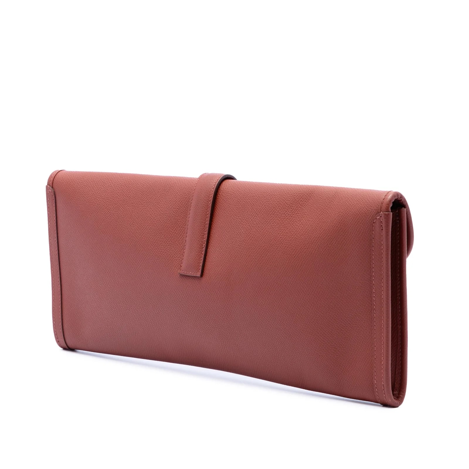 Jige Elan 35 2