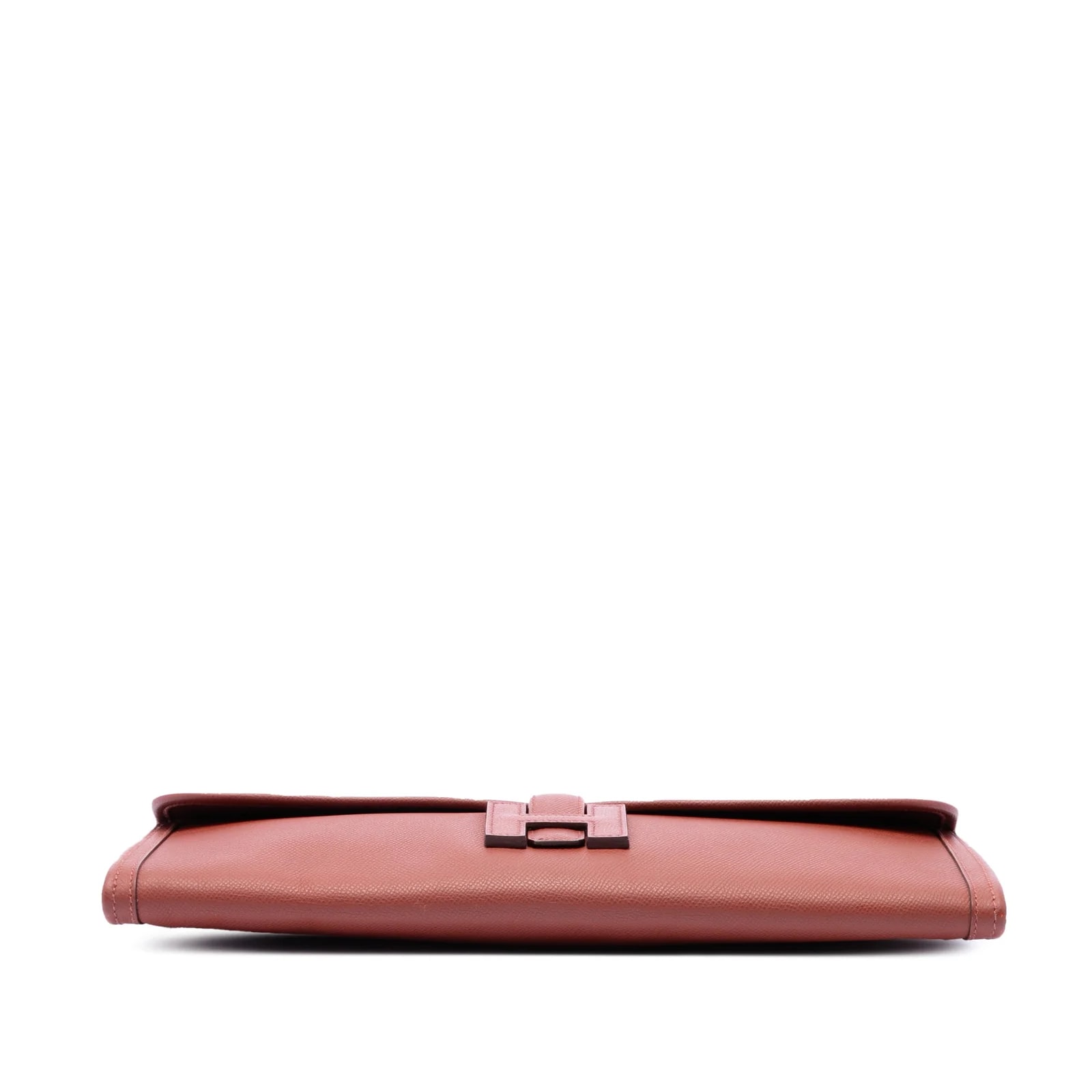 Jige Elan 35 3