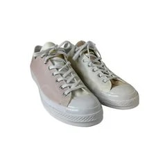 Converse — Size 12 - Converse Chinatown Market X Chuck 70 Ox UV — Sneaker — resale