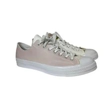 Size 12 - Converse Chinatown Market X Chuck 70 Ox UV 2