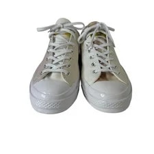 Size 12 - Converse Chinatown Market X Chuck 70 Ox UV 3