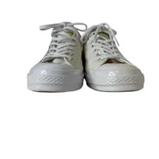 Size 12 - Converse Chinatown Market X Chuck 70 Ox UV 4