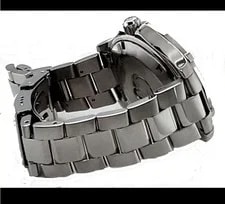 TAG Heuer Aquaracer Black - WAF2010.BA0818 4