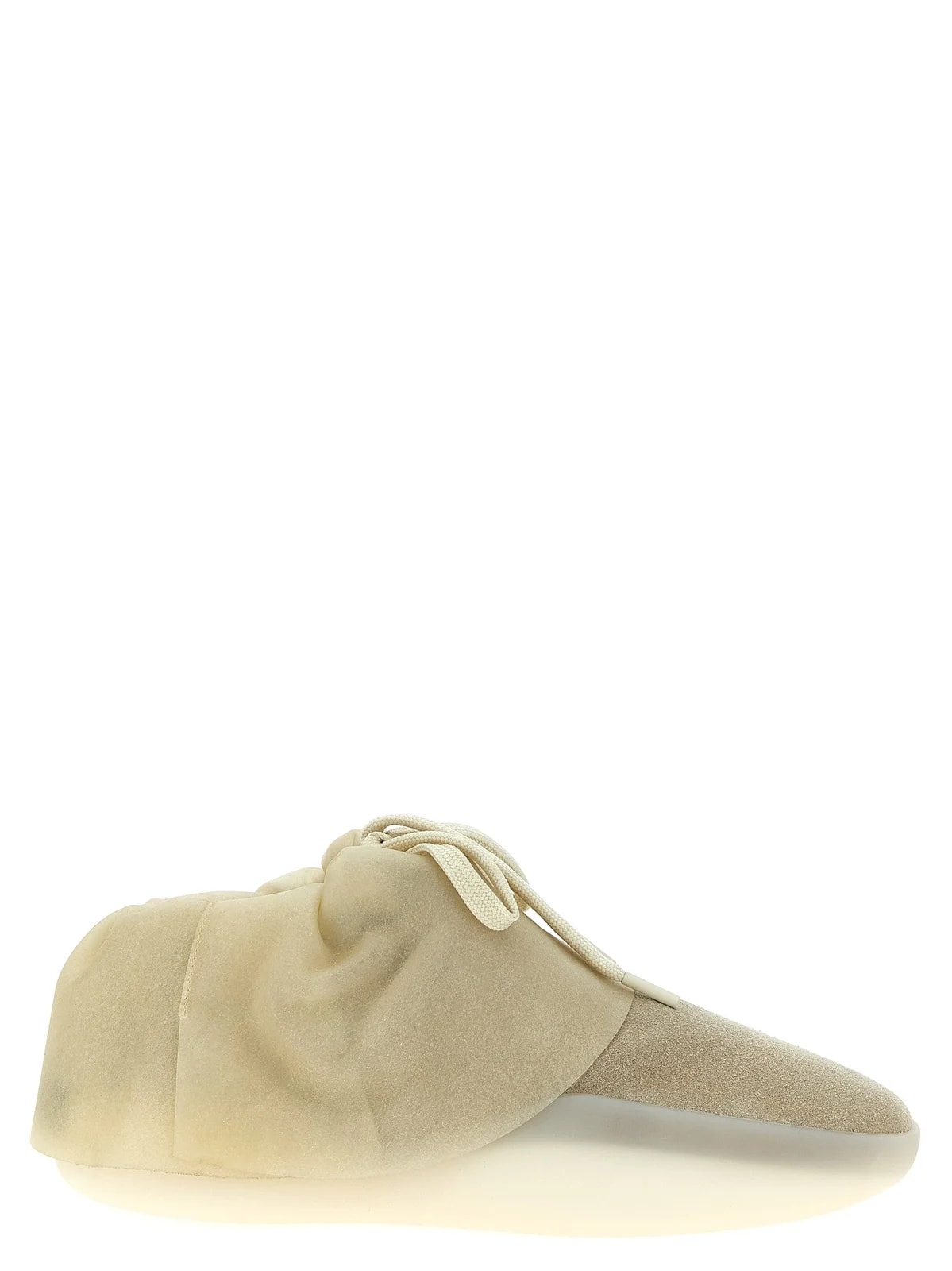 Fear of God Sneakers 2
