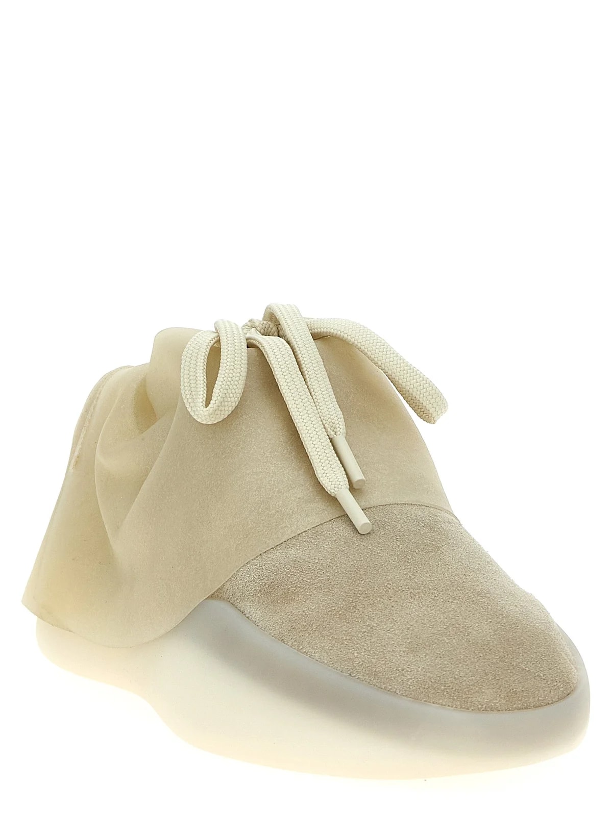 Fear of God Sneakers 3
