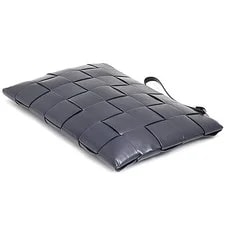 Bottega Veneta Square From Japan #072 2