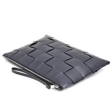 Bottega Veneta Square From Japan #072 3