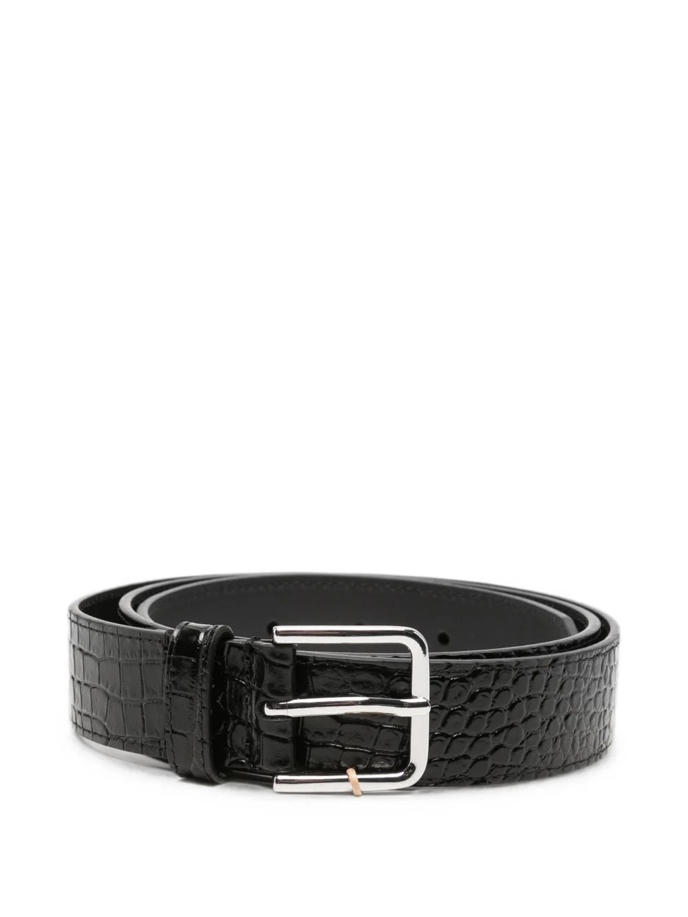 032c — 032c -Effect Belt — — Accessory — resale