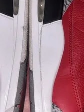 Air Jordan 3 Retro SE Unite - CK5692-600 3