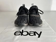 Adidas X Star Wars NMD_R1 Mandolarian 3