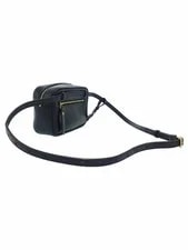 Saint Laurent Paris Saint Paris Lou Belt Waist 2