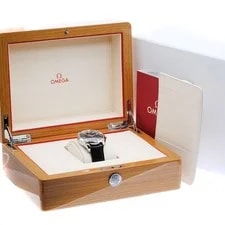 Omega 231.13.42.21.03.001 Seamaster Aqua Terra Master Co-Axial Chronometer Autom 2