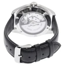 Omega 231.13.42.21.03.001 Seamaster Aqua Terra Master Co-Axial Chronometer Autom 4