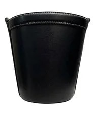 Bottega Veneta Sardine Bucket 765417V3L30 #615 2