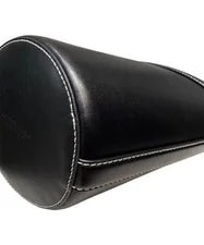 Bottega Veneta Sardine Bucket 765417V3L30 #615 4