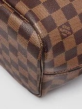 Louis Vuitton Limited Edition Karakoram Neverfull NM W/o... 4